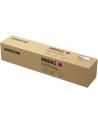 Samsung CLT-M806S Magenta Toner Cartridge - nr 11