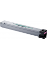 Samsung CLT-M806S Magenta Toner Cartridge - nr 12