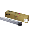 Samsung CLT-M806S Magenta Toner Cartridge - nr 15