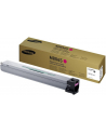 Samsung CLT-M806S Magenta Toner Cartridge - nr 1