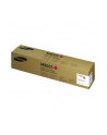 Samsung CLT-M806S Magenta Toner Cartridge - nr 4