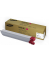 Samsung CLT-M808S Magenta Toner Cartridge - nr 10