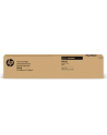 Samsung CLT-M808S Magenta Toner Cartridge - nr 16