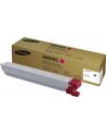 Samsung CLT-M808S Magenta Toner Cartridge - nr 18