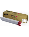 Samsung CLT-M808S Magenta Toner Cartridge - nr 19