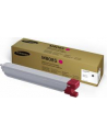 Samsung CLT-M808S Magenta Toner Cartridge - nr 9