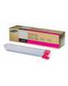 Samsung CLT-M809S Magenta Toner Cartridge - nr 16