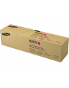 Samsung CLT-M809S Magenta Toner Cartridge - nr 2