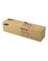 Samsung CLT-M809S Magenta Toner Cartridge - nr 9