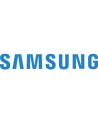 Samsung CLT-R607C Cyan Imaging Unit - nr 8