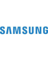 Samsung CLT-R607Y Yellow Imaging Unit - nr 13