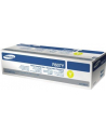 Samsung CLT-R607Y Yellow Imaging Unit - nr 18
