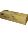 Samsung CLT-R607Y Yellow Imaging Unit - nr 19