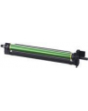 Samsung CLT-R808 Imaging Unit - nr 19