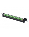 Samsung CLT-R808 Imaging Unit - nr 7
