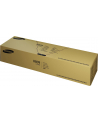 Samsung CLT-R809 Imaging Unit - nr 23