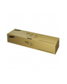 Samsung CLT-R809 Imaging Unit - nr 9