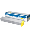 Samsung CLT-Y6072S Yellow Toner Cartridge - nr 4