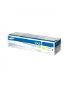 Samsung CLT-Y6072S Yellow Toner Cartridge - nr 6