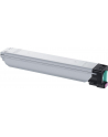 Samsung CLT-Y804S Yellow Toner Cartridge - nr 19