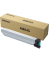 Samsung CLT-Y804S Yellow Toner Cartridge - nr 20