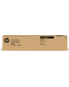 Samsung CLT-Y804S Yellow Toner Cartridge - nr 21