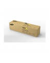 Samsung CLT-Y809S Yellow Toner Cartridge - nr 12