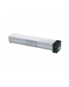 Samsung MLT-D704S Black Toner - nr 10