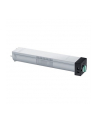 Samsung MLT-D704S Black Toner - nr 11