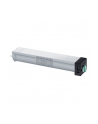 Samsung MLT-D704S Black Toner - nr 13