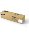 Samsung MLT-D704S Black Toner - nr 24
