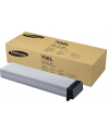 Samsung MLT-D708L H-Yld Black Toner - nr 15