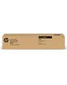Samsung MLT-D708L H-Yld Black Toner - nr 16