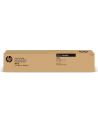 Samsung MLT-D708L H-Yld Black Toner - nr 17