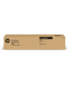 Samsung MLT-D708L H-Yld Black Toner - nr 18