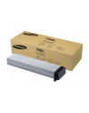 Samsung MLT-D708L H-Yld Black Toner - nr 1