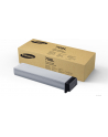 Samsung MLT-D708L H-Yld Black Toner - nr 5