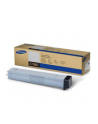 Samsung MLT-D708S Black Toner - nr 2