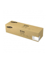 Samsung MLT-R704 Imaging Unit - nr 10