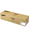 Samsung MLT-R704 Imaging Unit - nr 12