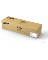 Samsung MLT-R704 Imaging Unit - nr 16