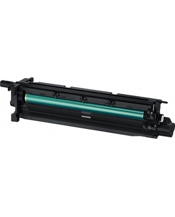 Samsung MLT-R704 Imaging Unit