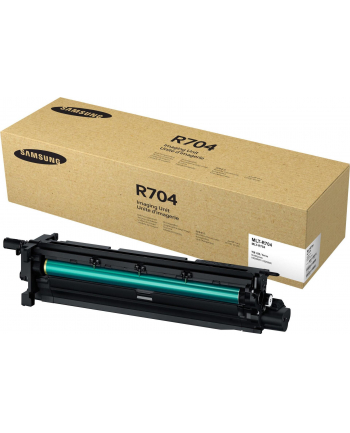 Samsung MLT-R704 Imaging Unit