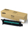 Samsung MLT-R704 Imaging Unit - nr 1