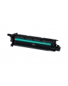 Samsung MLT-R704 Imaging Unit - nr 5