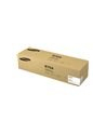 Samsung MLT-R704 Imaging Unit - nr 6