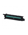 Samsung MLT-R704 Imaging Unit - nr 9