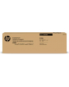 Samsung MLT-R708 Imaging Unit - nr 14