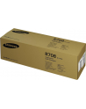 Samsung MLT-R708 Imaging Unit - nr 15
