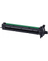 Samsung MLT-R708 Imaging Unit - nr 16